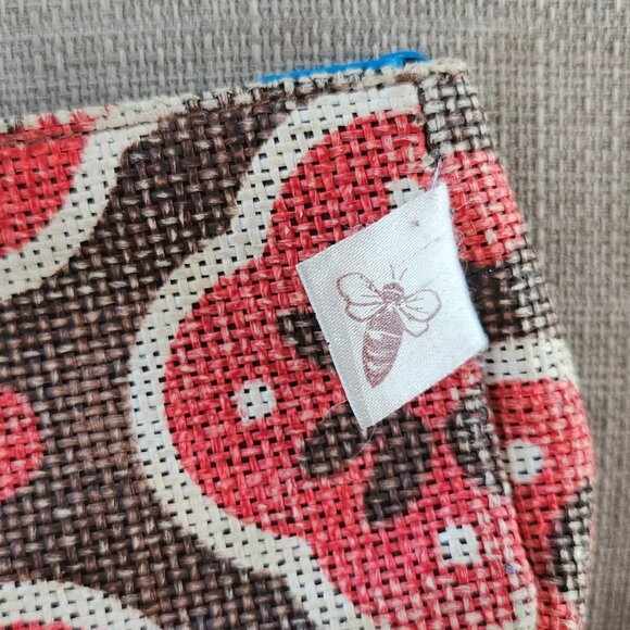 Made of Paper Coin Purse Hand Pouch Mini Bag Purse unbranded - Picture 5 of 9